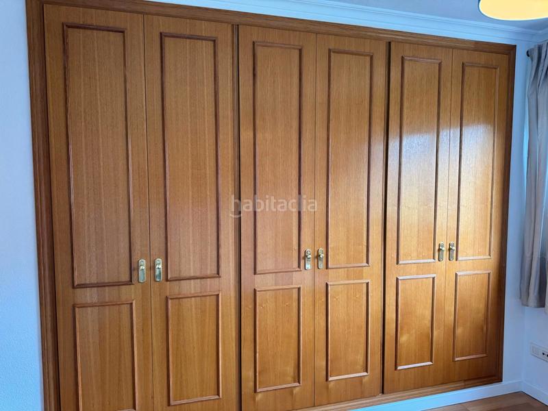 Foto 88043b53-3621-4b47-b341-ce95594216c9. Location appartement dans avenida pintor xavier soler 2 dans Alicante