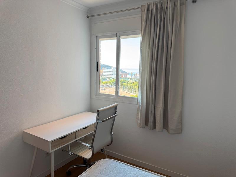 Foto a6bd5508-5f20-4546-bd93-05c027bedb49. Location appartement dans avenida pintor xavier soler 2 dans Alicante