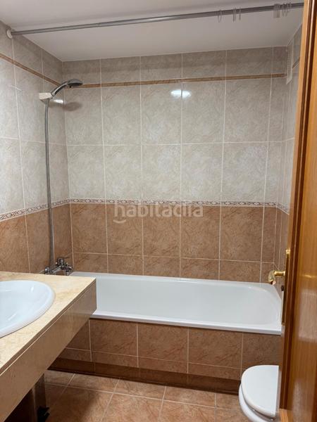 Foto a73dfd2f-dfda-4ac6-a92b-740196ae3969. Location appartement dans avenida pintor xavier soler 2 dans Alicante
