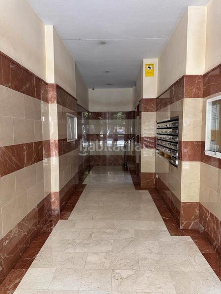 Foto c0a537e1-afea-41ed-8496-f24e427b4544. Location appartement dans avenida pintor xavier soler 2 dans Alicante