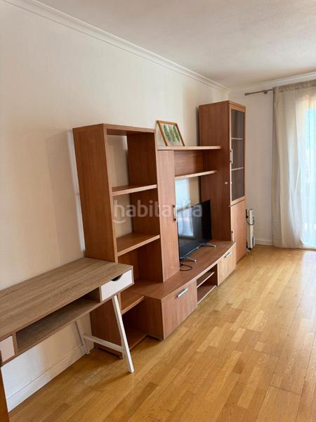 Foto df1b9b0e-7c89-453b-94fe-3f18e647be6c. Location appartement dans avenida pintor xavier soler 2 dans Alicante