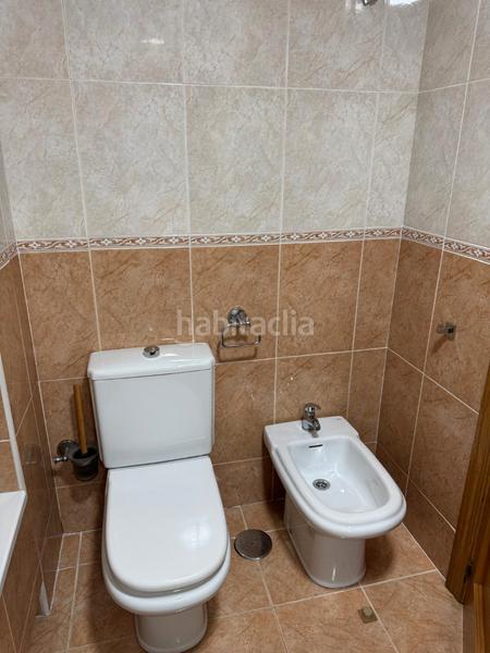 Foto e6d5e246-c29a-4ed9-8d27-d1e47ba3c752. Location appartement dans avenida pintor xavier soler 2 dans Alicante