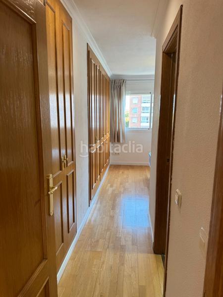 Foto f7671c02-388a-4c5c-aa3c-625c96bb0c3e. Location appartement dans avenida pintor xavier soler 2 dans Alicante