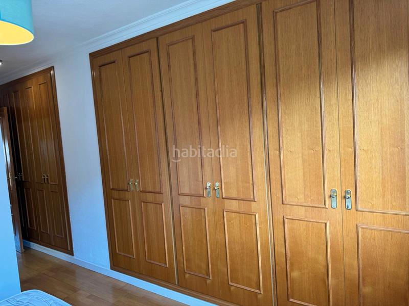 Foto f98f4b32-2f0c-4e6b-844b-a63d3c395a19. Location appartement dans avenida pintor xavier soler 2 dans Alicante