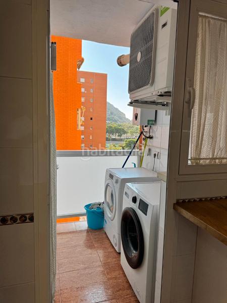 Foto 25d42611-c727-49e9-9e23-be59ce5d4e9f. Rent flat in avenida pintor xavier soler 2 in Garbinet - Parque de las Avenidas Alicante