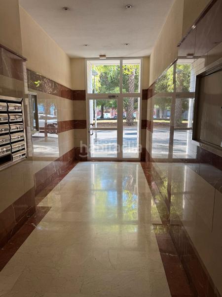 Foto 58b61ac3-c5c8-43a4-b594-3be016d7d79d. Rent flat in avenida pintor xavier soler 2 in Garbinet - Parque de las Avenidas Alicante