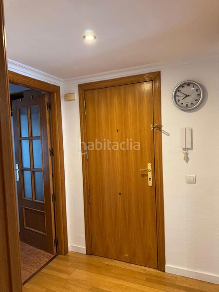 Foto c187f5f2-6040-4fd4-a588-c75c499d76f5. Rent flat in avenida pintor xavier soler 2 in Garbinet - Parque de las Avenidas Alicante