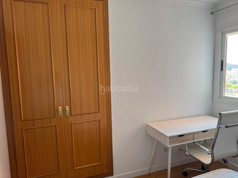 Foto d3640301-0265-4e57-98f0-f3e27b07dba3. Rent flat in avenida pintor xavier soler 2 in Garbinet - Parque de las Avenidas Alicante