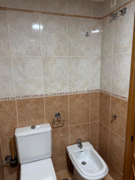 Foto d90c7f1d-e364-4d55-a880-a8794365afb6. Rent flat in avenida pintor xavier soler 2 in Garbinet - Parque de las Avenidas Alicante