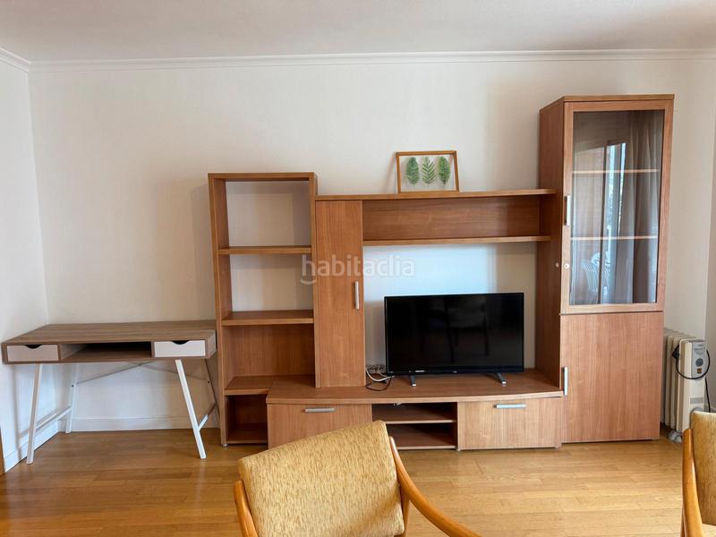 Foto dd4f7a01-ec78-4da1-9d87-92535c98857a. Rent flat in avenida pintor xavier soler 2 in Garbinet - Parque de las Avenidas Alicante