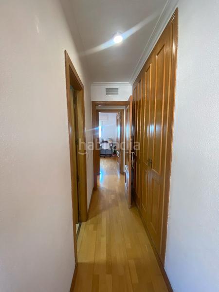 Foto e7824207-c3ec-4ed2-b4ed-c3dbdc85424f. Rent flat in avenida pintor xavier soler 2 in Garbinet - Parque de las Avenidas Alicante