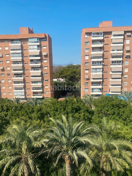 Foto f4d6dde9-e65b-46eb-b32e-a96a5ea3b743. Rent flat in avenida pintor xavier soler 2 in Garbinet - Parque de las Avenidas Alicante