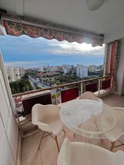 Lloguer Pis  Calle de la nasa. Piso playa san juan albufereta