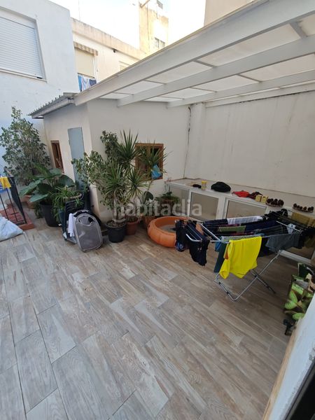 Foto 13c5c50f-4d93-474b-be9e-cbaeb7aac24b. Edifici a Carolinas Bajas Alicante