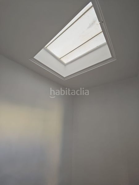 Foto 661cfdab-fc63-487c-a6c0-48ec787fcb96. Casa amb xemeneia calefacció a Carolinas Bajas Alicante