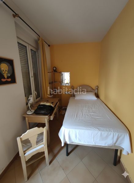 Foto 6ffa5c36-b3b8-4df2-8c74-261991c0504f. Casa amb xemeneia calefacció a Carolinas Bajas Alicante