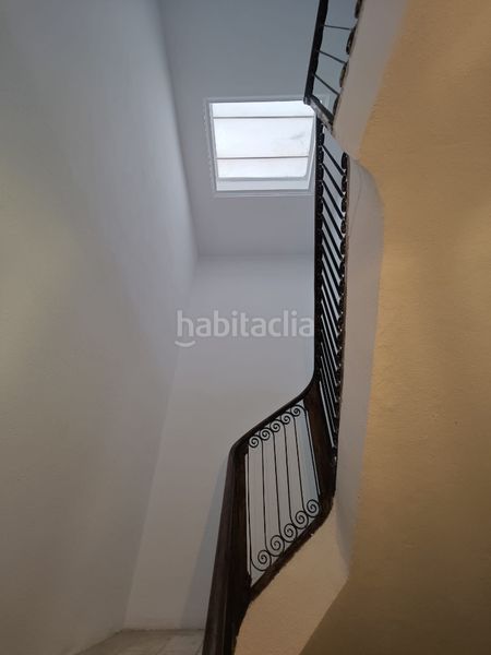 Foto 7960c954-cef7-42b6-a57a-4c170d1c9415. Casa amb xemeneia calefacció a Carolinas Bajas Alicante