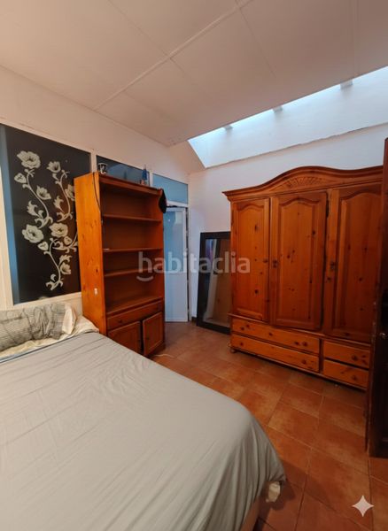 Foto 945beac9-6cf2-4eec-bb01-12776f612768. Casa amb xemeneia calefacció a Carolinas Bajas Alicante