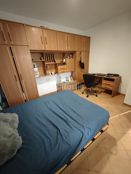 Foto 96c0e558-5ead-4886-988f-7e3596949f79. Casa amb xemeneia calefacció a Carolinas Bajas Alicante