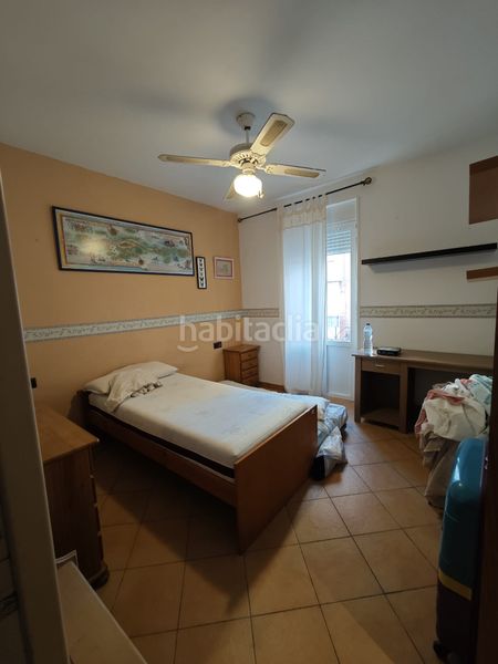 Foto c57d1f2a-b1e4-4d78-adf0-3bf0a4066165. Casa amb xemeneia calefacció a Carolinas Bajas Alicante