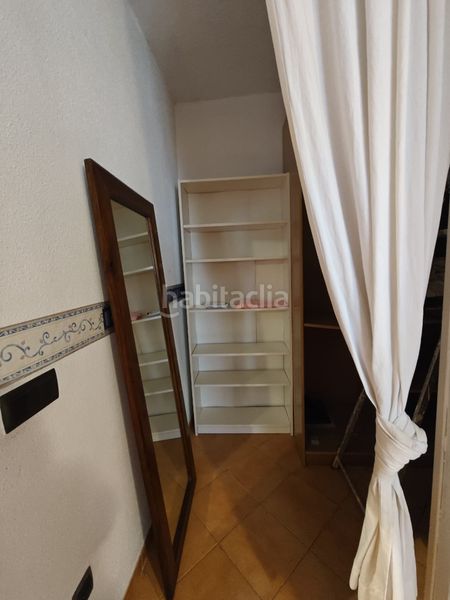 Foto cf2e5bf0-13b0-4d0a-9fa9-4764ac81207b. Casa amb xemeneia calefacció a Carolinas Bajas Alicante