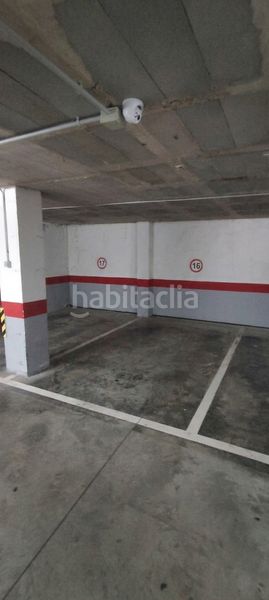 Foto e7a0be3d-8987-4aed-842c-c8fcb3ad81aa. Tríplex amb calefacció aparcament a Campoamor Alicante