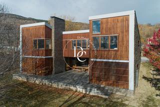 Casa a Guils de Cerdanya. Casa de lujo de 237 m2 con vistas en venta en guils de cerdanya