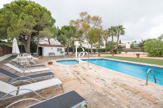Terrain résidentiel à Puig Moltó - Can Macià. Parcela de 800 m2 en venta en viñedos, sant pere de ribes