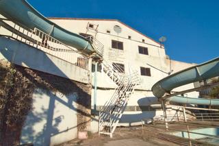 Lloguer Nau industrial  Carrer de santa magdalena. Nave industrial de lujo de 4600 m2 en alquiler en centre, vilafr
