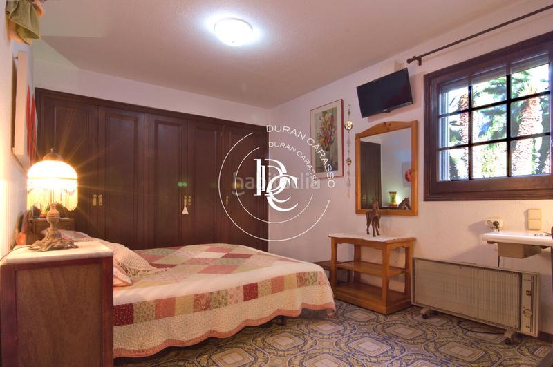 Foto 0e5d4881-1eb3-460b-8dbc-1d481d106adb. Casa amb calefacció aparcament piscina a La Franquesa-Oasis Park Vendrell (El)