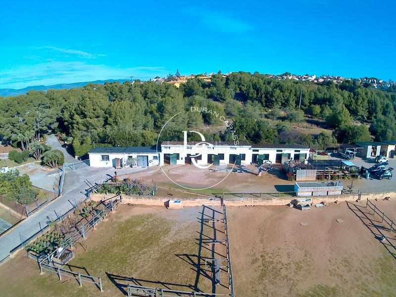 Foto 38748f86-b9a3-4434-947d-195c0b990c8f. Casa amb calefacció aparcament piscina a La Franquesa-Oasis Park Vendrell (El)