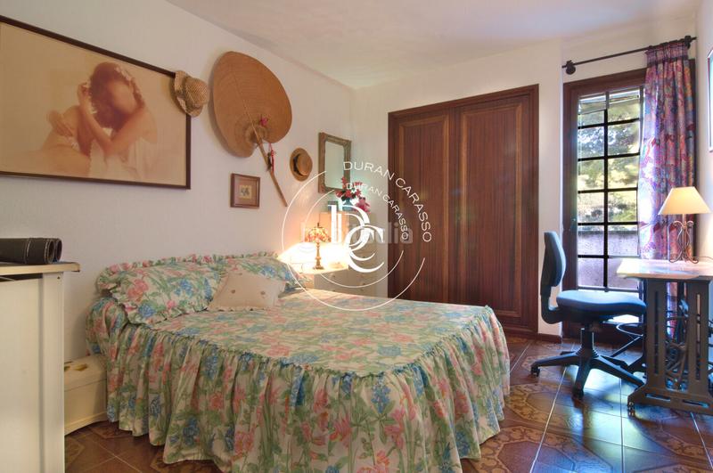 Foto 8469ae04-07a1-4c96-aa73-d87f78e4dd7c. Casa amb calefacció aparcament piscina a La Franquesa-Oasis Park Vendrell (El)