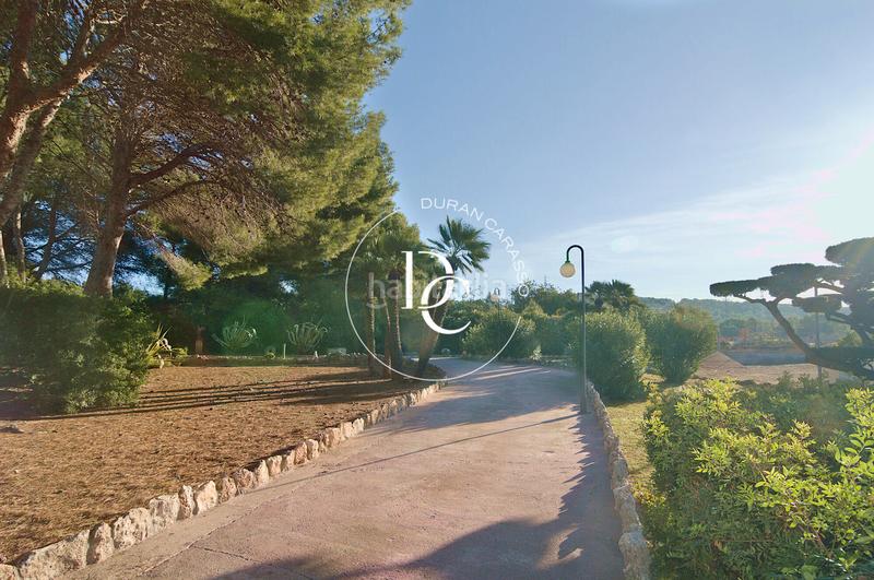 Foto db59c63a-abcb-4808-a541-ba5488bd1375. Casa amb calefacció aparcament piscina a La Franquesa-Oasis Park Vendrell (El)