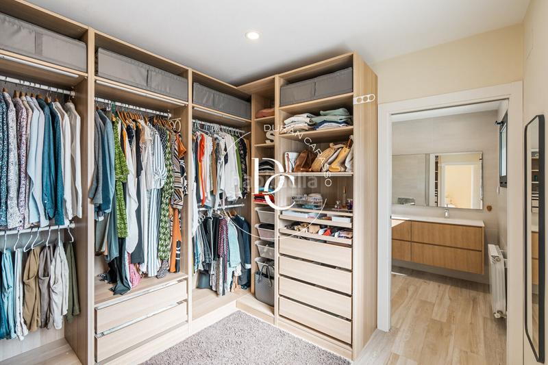 Foto 0b008073-a4af-4496-aaf7-c6e710f12f32. Casa con riscaldamento parcheggio in Centre Vendrell (El)