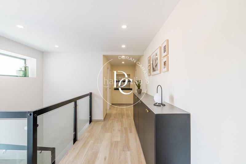 Foto 1211ddd9-2480-4d9c-8f0b-d30ef71500a3. Casa con riscaldamento parcheggio in Centre Vendrell (El)