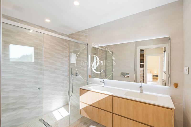 Foto 12e6d097-bc7f-4788-9fab-1c97ee60d27f. Casa con riscaldamento parcheggio in Centre Vendrell (El)