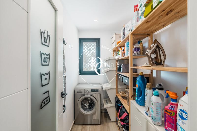 Foto 2ffbecbf-8878-4f9c-859b-631f63585ee6. Casa con riscaldamento parcheggio in Centre Vendrell (El)