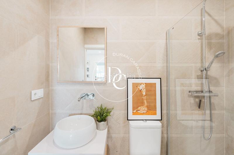 Foto 42be52b4-95fe-4189-ac54-912bfa87fddf. Casa con riscaldamento parcheggio in Centre Vendrell (El)