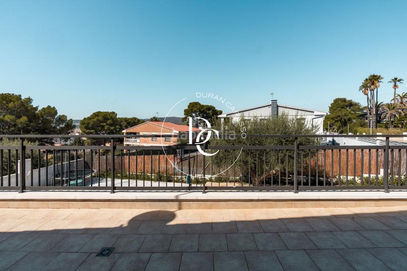 Foto 438981e6-5625-4a91-b227-ac2d12d2d2ce. Casa con riscaldamento parcheggio in Centre Vendrell (El)