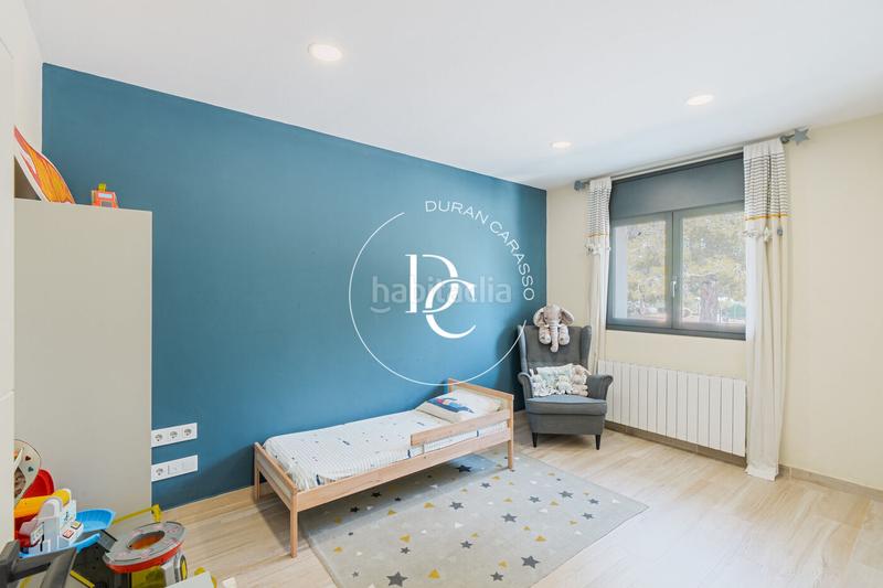 Foto 4d588b9c-dd12-4bdd-8e02-cce2422623a1. Casa con riscaldamento parcheggio in Centre Vendrell (El)