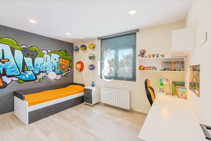 Foto 502c9b41-22ae-4720-9b8a-a436685fafc9. Casa con riscaldamento parcheggio in Centre Vendrell (El)