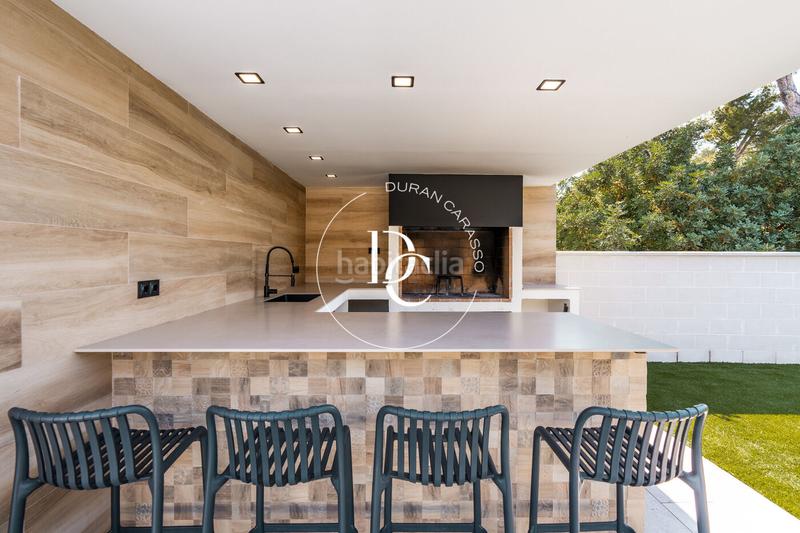 Foto 990ba866-d501-442e-aad5-ae44eb82205c. Casa con riscaldamento parcheggio in Centre Vendrell (El)