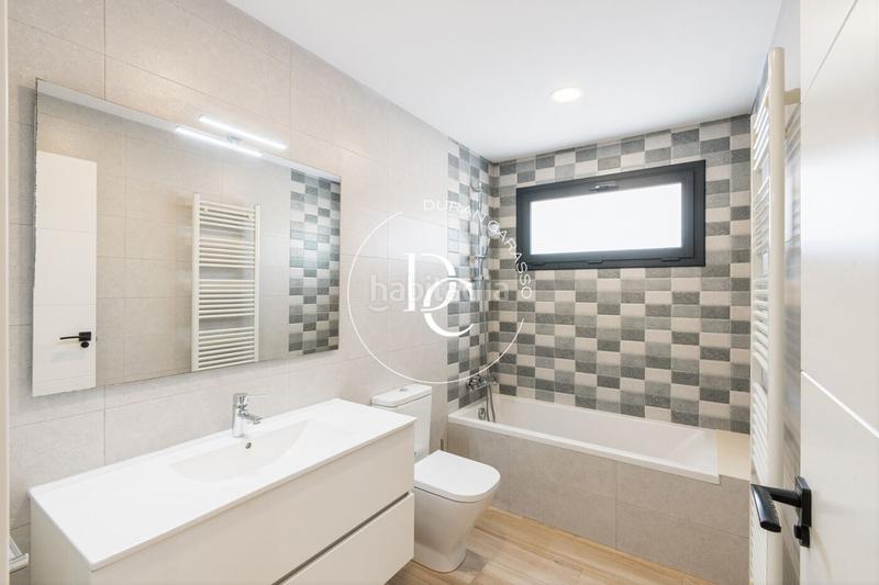 Foto ab08a3b9-7430-46e2-b060-04ef457e39a4. Casa con riscaldamento parcheggio in Centre Vendrell (El)