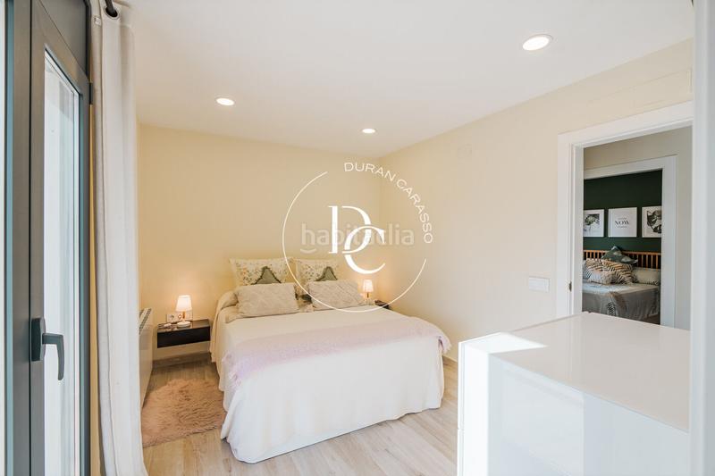 Foto c4378f1c-fa7e-47b4-be04-e8cc5ff2889a. Casa con riscaldamento parcheggio in Centre Vendrell (El)