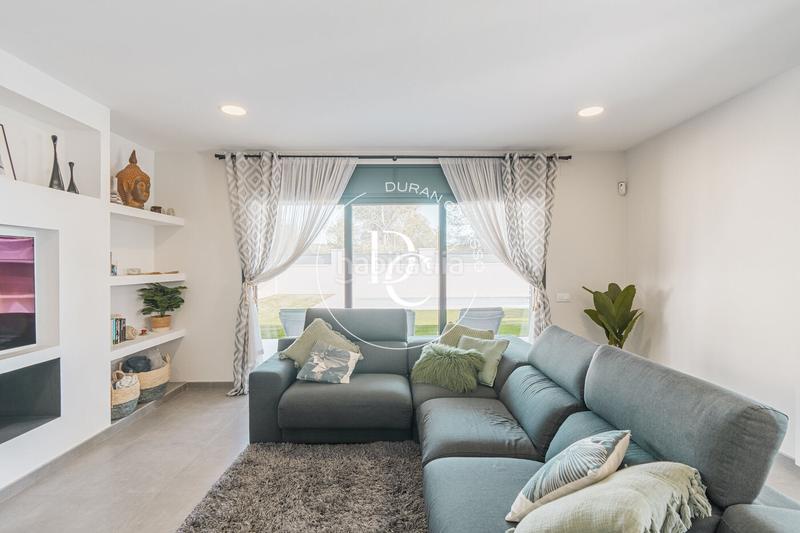 Foto c4b2ce7a-15ec-44b7-bb93-aad76557be0c. Casa con riscaldamento parcheggio in Centre Vendrell (El)