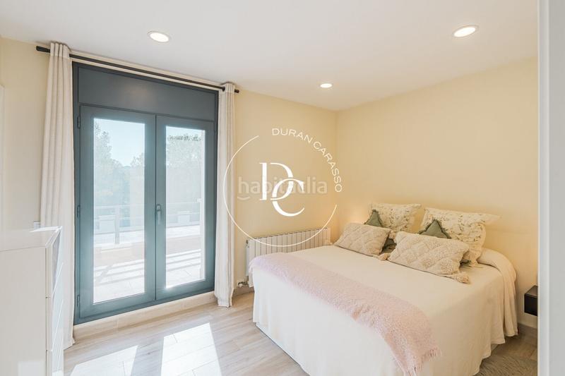 Foto c58480a9-5088-4ec2-8b88-fa31ec0933c4. Casa con riscaldamento parcheggio in Centre Vendrell (El)