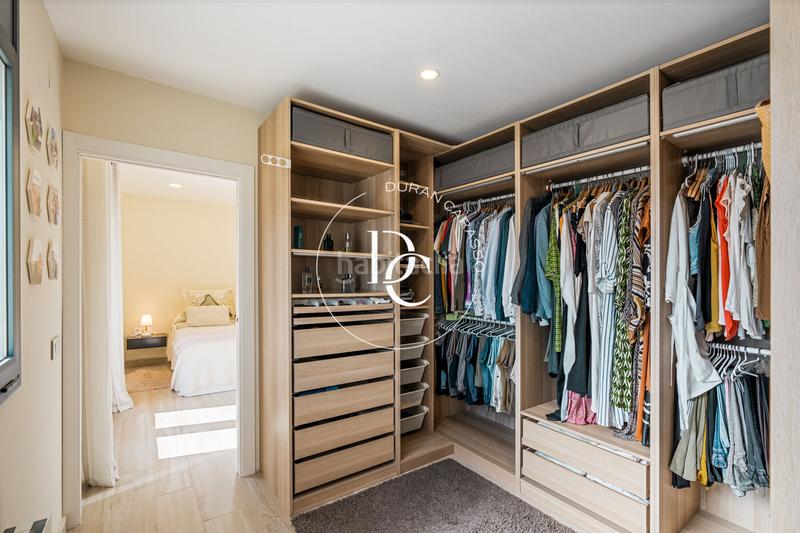 Foto eacf0a47-95a0-4d25-97f2-78a35578b5f7. Casa con riscaldamento parcheggio in Centre Vendrell (El)