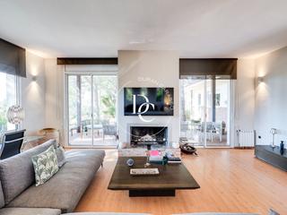 Casa a Urbanitzacions de Llevant. Casa de 421 m2 con vistas en venta en urbanitzacions de llevant,