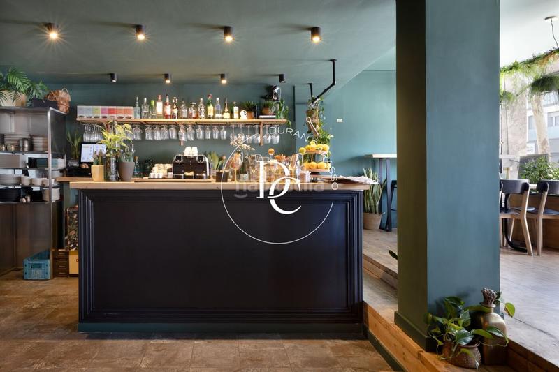 Foto 3089dcb2-cbd4-48c6-9bec-eb9e7385d415. Local commercial dans Barri de Mar Vilanova i la Geltrú