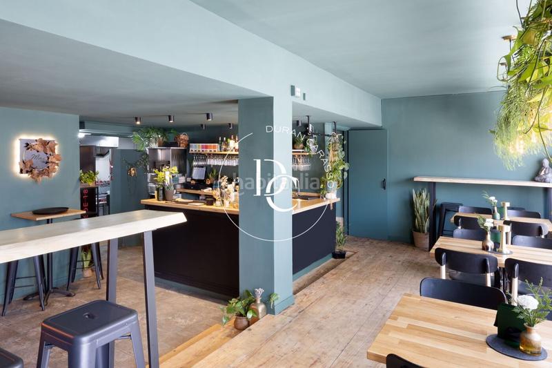 Foto 6df4a5b0-1170-4b9e-91ba-8c84f0055b69. Local commercial dans Barri de Mar Vilanova i la Geltrú